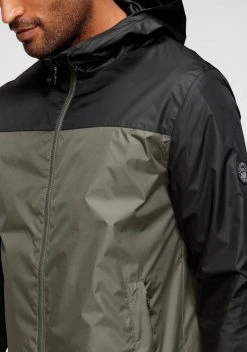 KangaROOS Funktionsjacke -KANGAROOS Verkäufe 3979cfd0 a89b 5ca4 aff4 1039434cdf4b