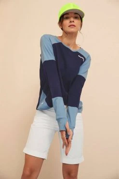 KangaROOS »KW-Chunky« Sneaker -KANGAROOS Verkäufe 3ac76ff5 151b 5a5a b901 89e244e358ee