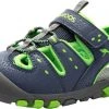KangaROOS »K-Trek« Sandale -KANGAROOS Verkäufe 3b929977 fe71 5214 bbd6 7565ebc62463