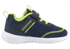 KangaROOS »KY-Chummy EV« Sneaker -KANGAROOS Verkäufe 3ba81bbc 1bf8 5ea0 8313 34e8c1e0d05e