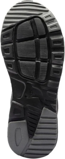 KangaROOS »KX-3500« Sneaker 16 KangaROOS »KX-3500« Sneaker -KANGAROOS Verkäufe 3bcd0dc4 3931 5e78 9004 063afd2aabbe