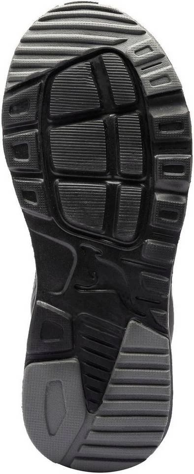 KangaROOS »KX-3500« Sneaker 9 KangaROOS »KX-3500« Sneaker – Bild 7