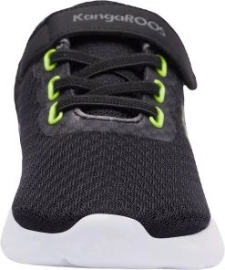 KangaROOS »KL-Stick EV« Sneaker -KANGAROOS Verkäufe 3c862ecf 558b 51cc 913a ee5134e12ca2