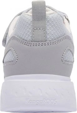 KangaROOS »K-Act Ole EV« Sneaker 7 KangaROOS »K-Act Ole EV« Sneaker -KANGAROOS Verkäufe 3cab92c7 b7c3 534c af84 39d7bf783378