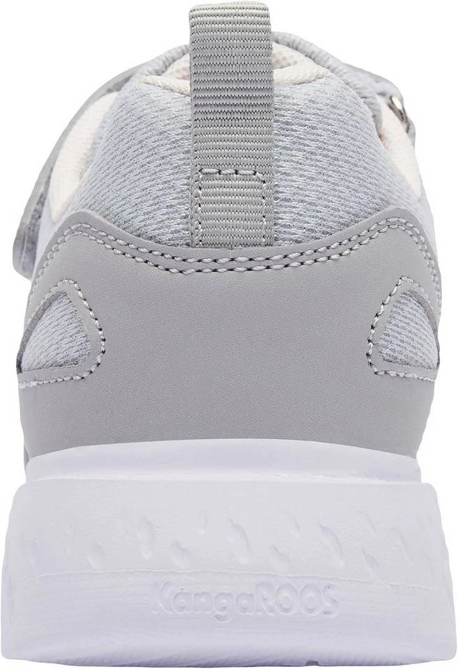 3cab92c7-b7c3-534c-af84-39d7bf783378.jpg KangaROOS »K-Act Ole EV« Sneaker -KANGAROOS Verkäufe 3cab92c7 b7c3 534c af84 39d7bf783378