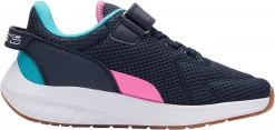 KangaROOS »K-Fort Jag EV« Sneaker 4 KangaROOS »K-Fort Jag EV« Sneaker -KANGAROOS Verkäufe 3d9c97a8 3f26 58b9 87c6 4ca1c26dd209