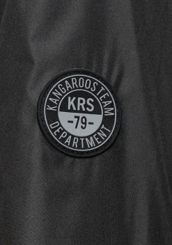 KangaROOS Funktionsjacke -KANGAROOS Verkäufe 3ecff6b4 6569 5c8f 979c f28cd706dd20