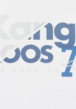 KangaROOS Langarmshirt mit Logofrontprint -KANGAROOS Verkäufe 3f4e919f 1e07 5c9f ace5 18a4b8b26c01