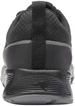 KangaROOS »KX-3500« Sneaker 15 KangaROOS »KX-3500« Sneaker -KANGAROOS Verkäufe 3f7da82d 975d 5e6d 8d62 67bf0826c668