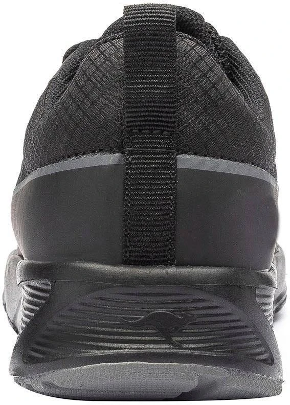 KangaROOS »KX-3500« Sneaker 8 KangaROOS »KX-3500« Sneaker – Bild 6