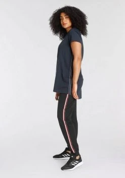 KangaROOS Jogginghose -KANGAROOS Verkäufe 405fad5f 8e0b 52dd b960 2a8014944991 1