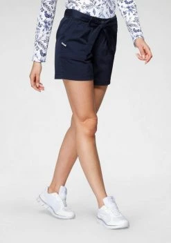 KangaROOS Schlupfhose (2-tlg) in Kurzform mit Bindeband-Gürtel - NEUE KOLLEKTION Graugrün, Schwarz, Marine 10 KangaROOS Schlupfhose (2-tlg) in Kurzform mit Bindeband-Gürtel - NEUE KOLLEKTION Graugrün, Schwarz, Marine -KANGAROOS Verkäufe 40bc08fc 5554 5763 b6df e2724667ffb2