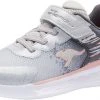 KangaROOS »KQ-Savory EV« Sneaker -KANGAROOS Verkäufe 41445e57 1c3a 5b0a 953b ecbad2864512