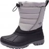 KangaROOS »K-Ben« Winterstiefel Navy-lime, Grau -KANGAROOS Verkäufe 43ac11d5 6b24 5443 9598 89e6f8a0e172
