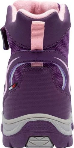 KangaROOS »K-Lawi V ROOSTEX« Winterstiefel -KANGAROOS Verkäufe 43eeac59 2c7c 5268 9a14 f43ff46bb5c9