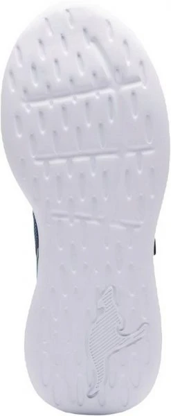 KangaROOS »KQ-Bust EV« Sneaker -KANGAROOS Verkäufe 4431f6ab c4c0 5427 ad6b 41b9ab1b9311