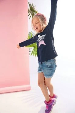 KangaROOS Langarmshirt -KANGAROOS Verkäufe 4498a687 da03 53d3 9d99 85cda1e67abb