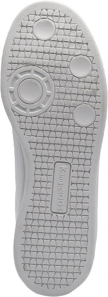 45918992-c855-5fbd-b624-db06fbacdd8c.jpg KangaROOS »K-Ten II« Sneaker -KANGAROOS Verkäufe 45918992 c855 5fbd b624 db06fbacdd8c