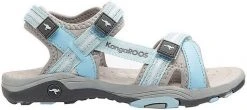 KangaROOS »K-Leni« Sandale -KANGAROOS Verkäufe 459e5eab 78f0 50e2 8e21 587d976301fe