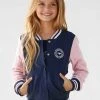 KangaROOS Sweatjacke mit Kragen 2 KangaROOS Sweatjacke mit Kragen -KANGAROOS Verkäufe 4605b75c dfbe 502f a34f 2ba5b954b3c1