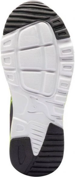 KangaROOS »KX-Hydro« Sneaker Wasserdicht Schwarz-orange, Navy-lime, Schwarz-grau, Schwarz-olivgrün 8 KangaROOS »KX-Hydro« Sneaker Wasserdicht Schwarz-orange, Navy-lime, Schwarz-grau, Schwarz-olivgrün -KANGAROOS Verkäufe 461a8998 31de 5f40 8a9f 8d111c4ac3d8