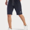 KangaROOS Relaxshorts mit Logodruck auf dem Bein 2 KangaROOS Relaxshorts mit Logodruck auf dem Bein -KANGAROOS Verkäufe 464b7bf7 6f42 58f8 bb9e 4dd7b1113ce2