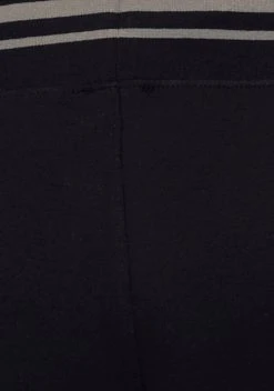 KangaROOS Sweatshorts mit Aufschlag und kontrastfarbenen Streifen - NEUE KOLLEKTION Marine-weiß, Schwarz-anthrazit 8 KangaROOS Sweatshorts mit Aufschlag und kontrastfarbenen Streifen - NEUE KOLLEKTION Marine-weiß, Schwarz-anthrazit -KANGAROOS Verkäufe 473e9ac1 a731 50c9 a696 6e2d8f4f8f19