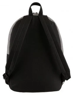 KangaROOS Cityrucksack, mit Reißverschluss-Rückfach -KANGAROOS Verkäufe 4831e08a b674 5502 b605 66f318410846