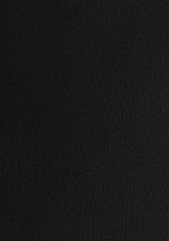 KangaROOS Relaxhose mit aufgesetzten Seitentaschen Khaki, Navy, Schwarz -KANGAROOS Verkäufe 49134c7e 9501 593c 9018 44b1a83b8d40