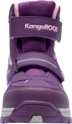 KangaROOS »K-Lawi V ROOSTEX« Winterstiefel -KANGAROOS Verkäufe 495f5828 bac8 51d5 b208 ffe81d724674