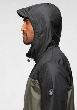 KangaROOS Funktionsjacke -KANGAROOS Verkäufe 49b17b69 3cbe 5656 a754 f133e188d7f0