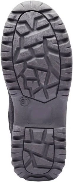 KangaROOS »K-Ben« Winterstiefel Navy-lime, Grau -KANGAROOS Verkäufe 4a0dccbc 38ab 518e b871 5e0ce05b1b54