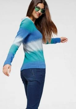 KANGAROOS Verkäufe -KANGAROOS Verkäufe 4a4a9c9f c70b 5dbb 9b8d 3339572497d9