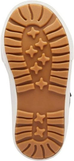 KangaROOS »Kavu III« Sneaker Braun, Olivgrün -KANGAROOS Verkäufe 4aa691f3 1e50 59dc a8af 378f7e5547a3