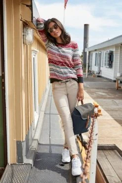 KangaROOS Cityrucksack, in schlichter Optik Dunkelblau, Schwarz 12 KangaROOS Cityrucksack, in schlichter Optik Dunkelblau, Schwarz -KANGAROOS Verkäufe 4b9b9992 fe91 5700 8ce9 e2169614a350 1