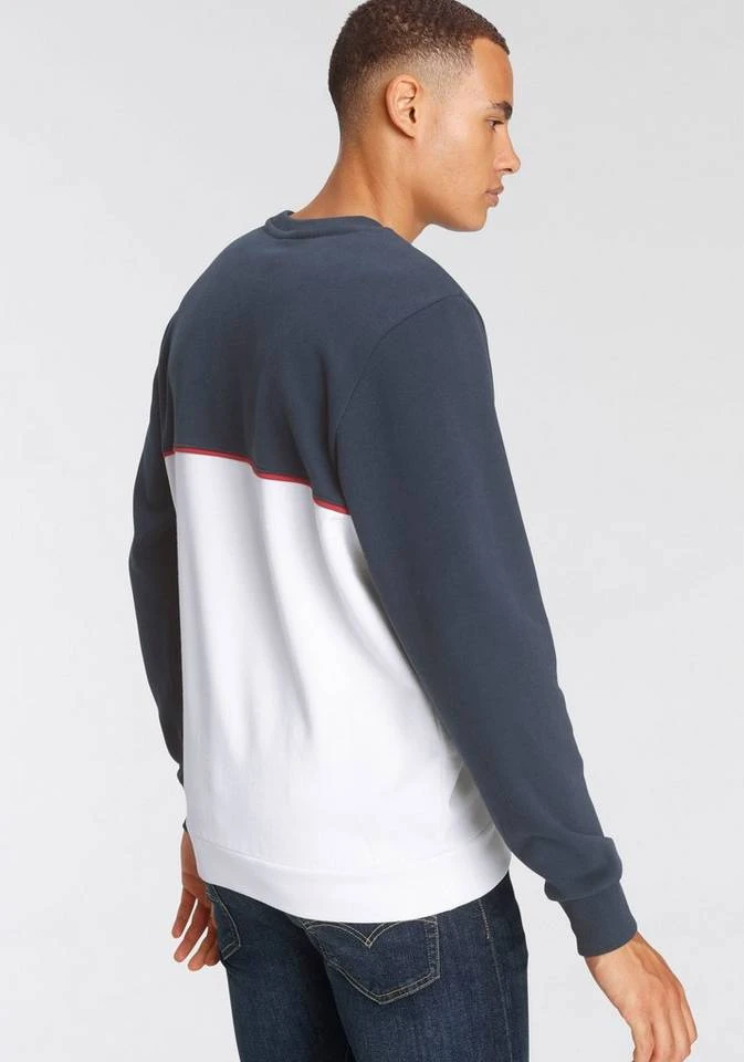 4bcf06a7-6bca-5ac8-bf5e-471fd7e2d53c.jpg KangaROOS Sweatshirt mit Logoprint -KANGAROOS Verkäufe 4bcf06a7 6bca 5ac8 bf5e 471fd7e2d53c