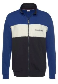 KangaROOS Sweatjacke mit Logoprint -KANGAROOS Verkäufe 4c1736b5 f1a4 5af5 95a6 5b89f752db5d