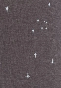 KangaROOS T-Shirt mit süßem Logoschriftzug am Halsausschnitt 7 KangaROOS T-Shirt mit süßem Logoschriftzug am Halsausschnitt -KANGAROOS Verkäufe 4c21e9b4 aa7f 5032 a496 be764232da69