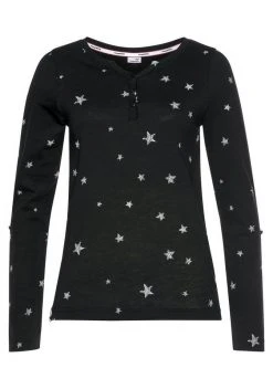 KangaROOS Langarmshirt mit Allover-Print 7 KangaROOS Langarmshirt mit Allover-Print -KANGAROOS Verkäufe 4cee485f 4587 52eb 8360 6354a40ee1f3