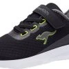 KangaROOS »KL-Stick EV« Sneaker 2 KangaROOS »KL-Stick EV« Sneaker -KANGAROOS Verkäufe 4d9f0a64 0d46 5155 ba81 1cf4a4811ab3