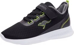 KangaROOS »KL-Stick EV« Sneaker