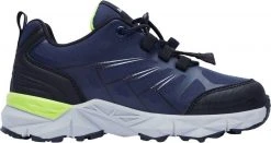 KangaROOS »K-AD Ground RTX« Outdoorschuh 4 KangaROOS »K-AD Ground RTX« Outdoorschuh -KANGAROOS Verkäufe 4e19db21 04c7 509c 874c be3381334b94