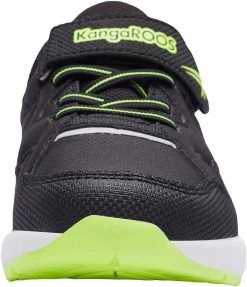 KangaROOS »KD-Res EV« Sneaker -KANGAROOS Verkäufe 4e8ebaa9 d567 52c3 b00b 89008eae9b61