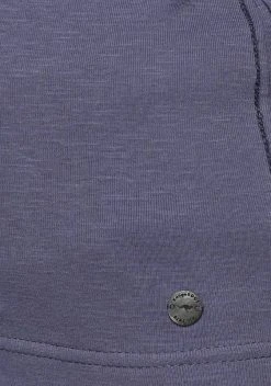 KangaROOS T-Shirt in modischer 2-in-1 Optik - NEUE KOLLEKTION -KANGAROOS Verkäufe 4ec1a9ae 09c6 5cff a178 a78f1e24b11b