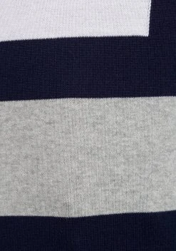 KangaROOS Rundhalspullover im modischem Colourblocking-Look - NEUE KOLLEKTION 7 KangaROOS Rundhalspullover im modischem Colourblocking-Look - NEUE KOLLEKTION -KANGAROOS Verkäufe 4f62f45f 1e1e 57c4 a073 bc442b027050