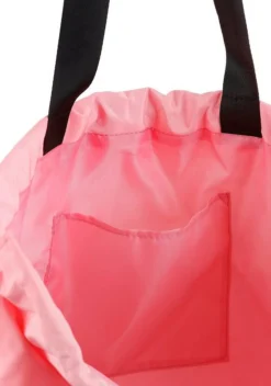 KangaROOS Beuteltasche, mit viel Stauraum -KANGAROOS Verkäufe 50188561 9d22 5c53 9e57 c69ca8c11aca