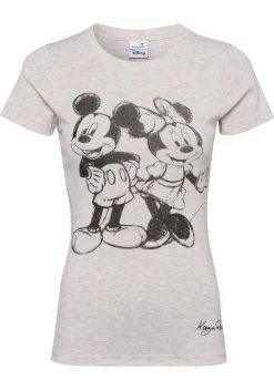 KangaROOS Kurzarmshirt »Mickey Maus« NEUE KOLLEKTION 6 KangaROOS Kurzarmshirt »Mickey Maus« NEUE KOLLEKTION -KANGAROOS Verkäufe 5022a947 1de2 5d17 9a03 3de6db4ac46c