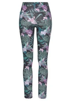 KangaROOS Leggings im Allover-Design -KANGAROOS Verkäufe 504a2a65 c108 508a a8a1 9bb1152e61c0