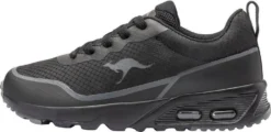 KangaROOS »KX-3500« Sneaker 12 KangaROOS »KX-3500« Sneaker -KANGAROOS Verkäufe 5082042c 334c 54a1 b13f 6e549891280a