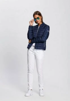 KangaROOS T-Shirt mit großem Retro Label-Druck vorne Weiß, Schwarz, Türkis, Marine 9 KangaROOS T-Shirt mit großem Retro Label-Druck vorne Weiß, Schwarz, Türkis, Marine -KANGAROOS Verkäufe 50b4d487 4199 503d 80af ef0917db65b6